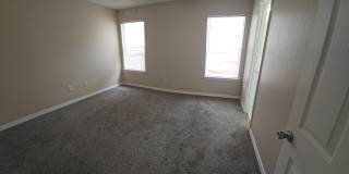7720 Lola Circle Gallery 22