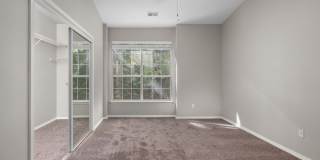 Cary Greens at Preston Gallery 5