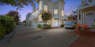 2547 Orange Avenue#B Gallery 1