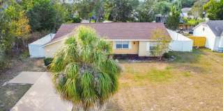 13382 Banyan Road Gallery 39