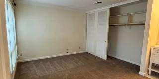 Upper Westside Santa Cruz | 2BD/1BA Condo | Pool, Patio & Parking Gallery 18