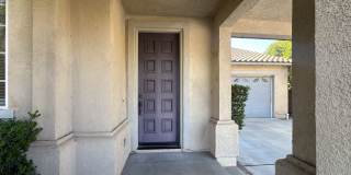 Available now! Beautiful 4 Bedroom Home for Rent in WOLF CREEK community of South Temecula! Available now! Beautiful 4 Bedroom Home for Rent in WOLF CREEK community of South Temecula! Gallery 4