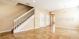 Wonderful 2/2 Daniels Landing Townhome Gallery 7