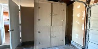 Victorville Green Tree Home- Refurbished 4 Bedrooms, 2 Bathrooms, New Paint, Gallery 52