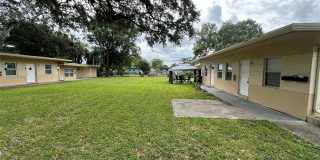 1100 SW 28th Street Gallery 8