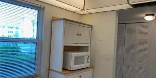 1740 Pine Valley Dr lot: 102 Gallery 4