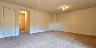 4802 TREASURE Court Gallery 29