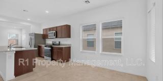 280 Prism Avenue Southwest Gallery 7