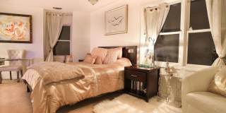 1769 Ivy Road Gallery 14