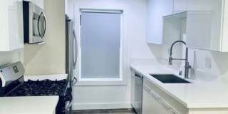 2730 Raymond Avenue Apartments Gallery 5