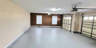 The Landings-Lynn Haven Gallery 46