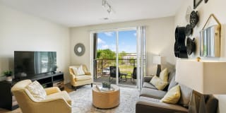 Waterside at RiverPark Place Gallery 9