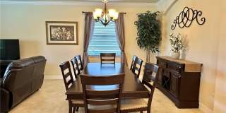 28518 Westmeath Ct lot: 3 Gallery 5
