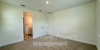 3435 Auvenshine Way Gallery 23