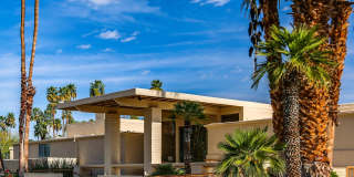 215 Desert Lakes Dr Unit True Mid-Century Living Gallery 46