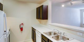 Delaware Trace - Affordable Housing Gallery 2