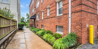 1620 C Street Gallery 2