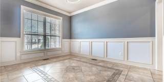 3704 W Legacy Lane Gallery 32