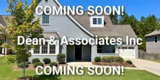 472 Lake Chelsea Way Gallery 1