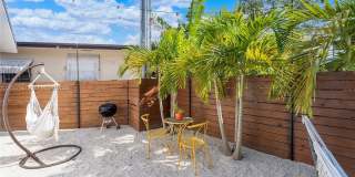 2380 NE 137th St Gallery 25