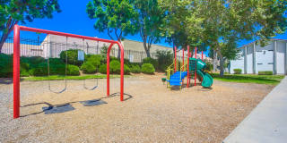 Las Ventanas Gallery 7