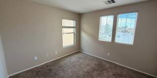 3208 BRAYTON MIST Drive Gallery 40