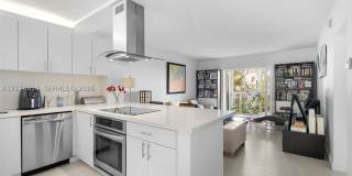 240 Galen Dr Gallery 1