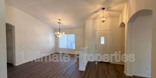 16072 W Monterey Way Gallery 4