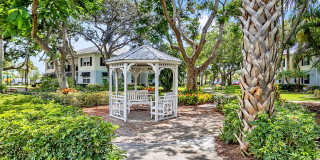 Groves of Delray - 62+ Gallery 12
