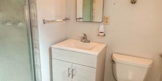 House for Rent on 2816 Occidental Street Gallery 13