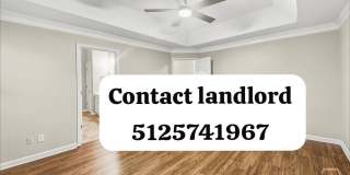 3151 Serenade Court Gallery 7