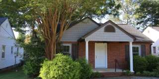 1000 Beverly Drive Gallery 1