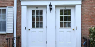 45 Maltbie Avenue 16A Gallery 4