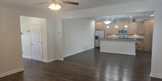 2308 Palmyra St 2308 Palmyra St Gallery 1