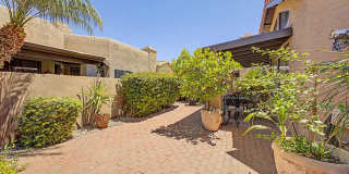 4106 E SUNNYSIDE Drive Gallery 29