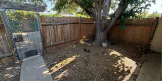 1033-1037 Alvarado Gallery 8