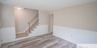 6449 Union Ct Gallery 5