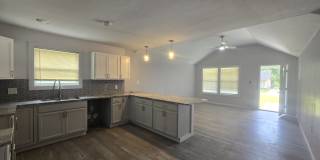 4939 Woodland Ave Gallery 5