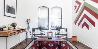 Providence Estates Gallery 10