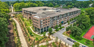 The Argos Apartments at Grant Park Gallery 45