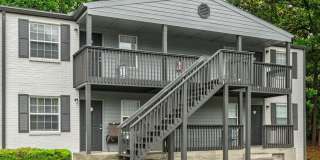 Centerview Terrace Gallery 1