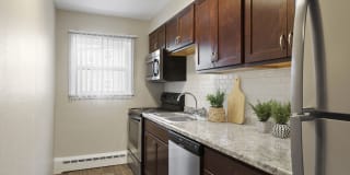 Rose Vista Gallery 10