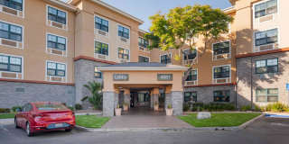 Orange County - John Wayne Airport Gallery 6