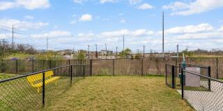 Bridge at Davenport Place Apartments Gallery 28