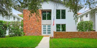 539 Menendez Avenue Gallery 9