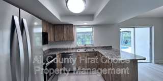 12733 Gorda Cir Gallery 4