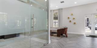 Alvista Hollywood Gallery 38