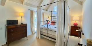 327 Aster Gallery 28