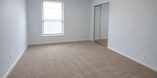 Willow Creek Apartments Gallery 36