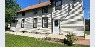 616 Vine Street Gallery 3